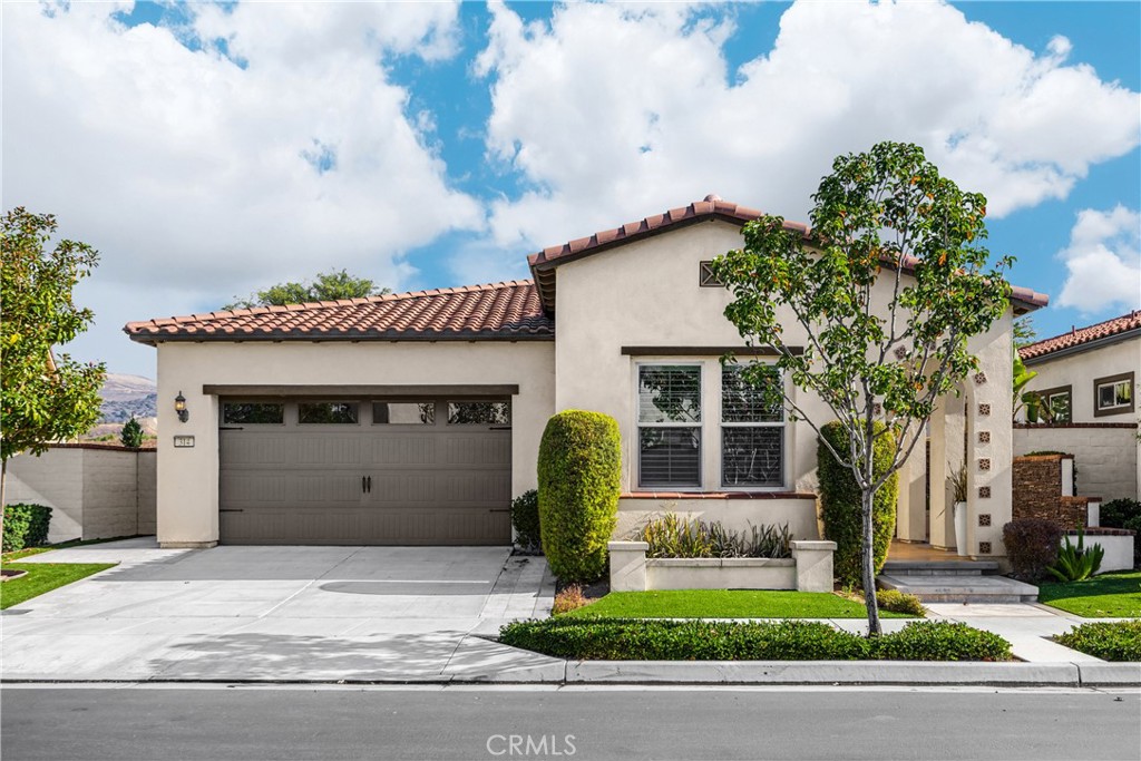 314 Terrazo Drive