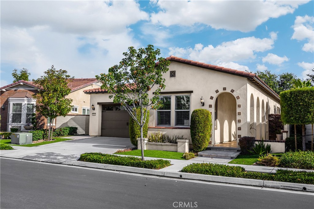 314 Terrazo Drive