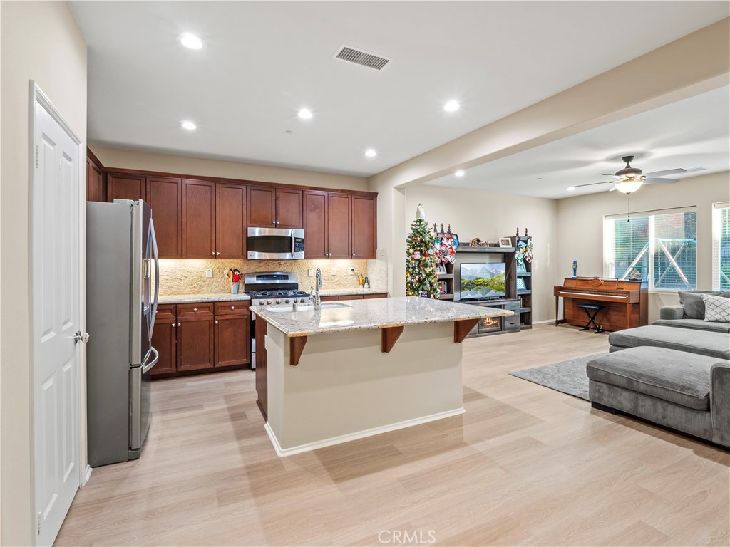 Mirabelle at Plum Canyon (MIRAB) - Residential