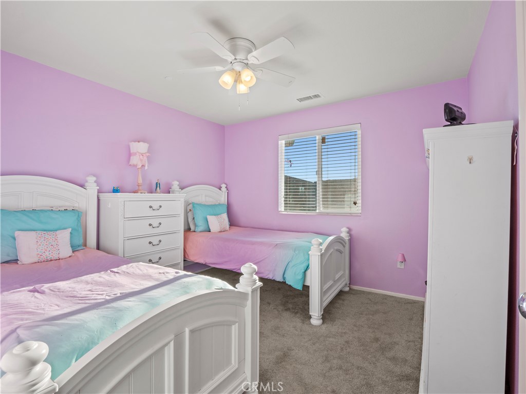 Mirabelle at Plum Canyon (MIRAB) - Residential