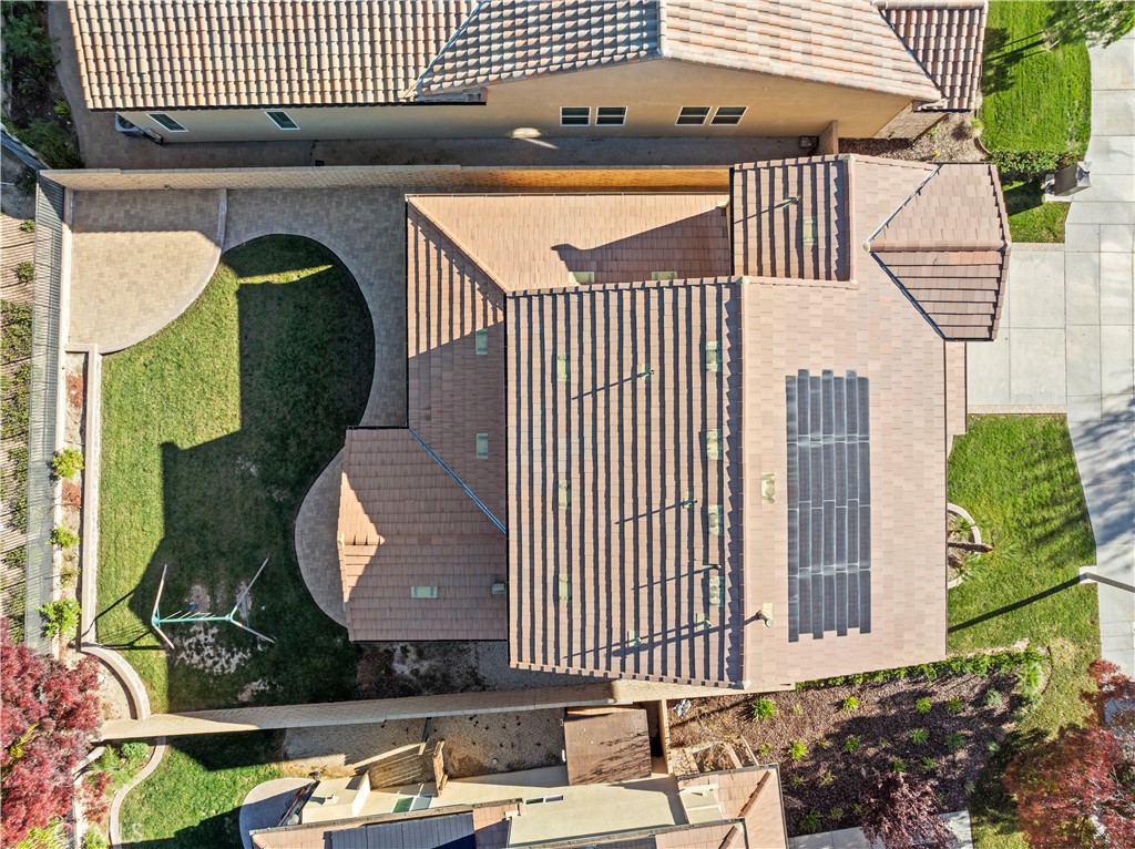 Mirabelle at Plum Canyon (MIRAB) - Residential