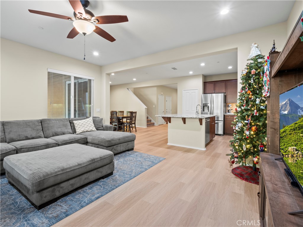 Mirabelle at Plum Canyon (MIRAB) - Residential