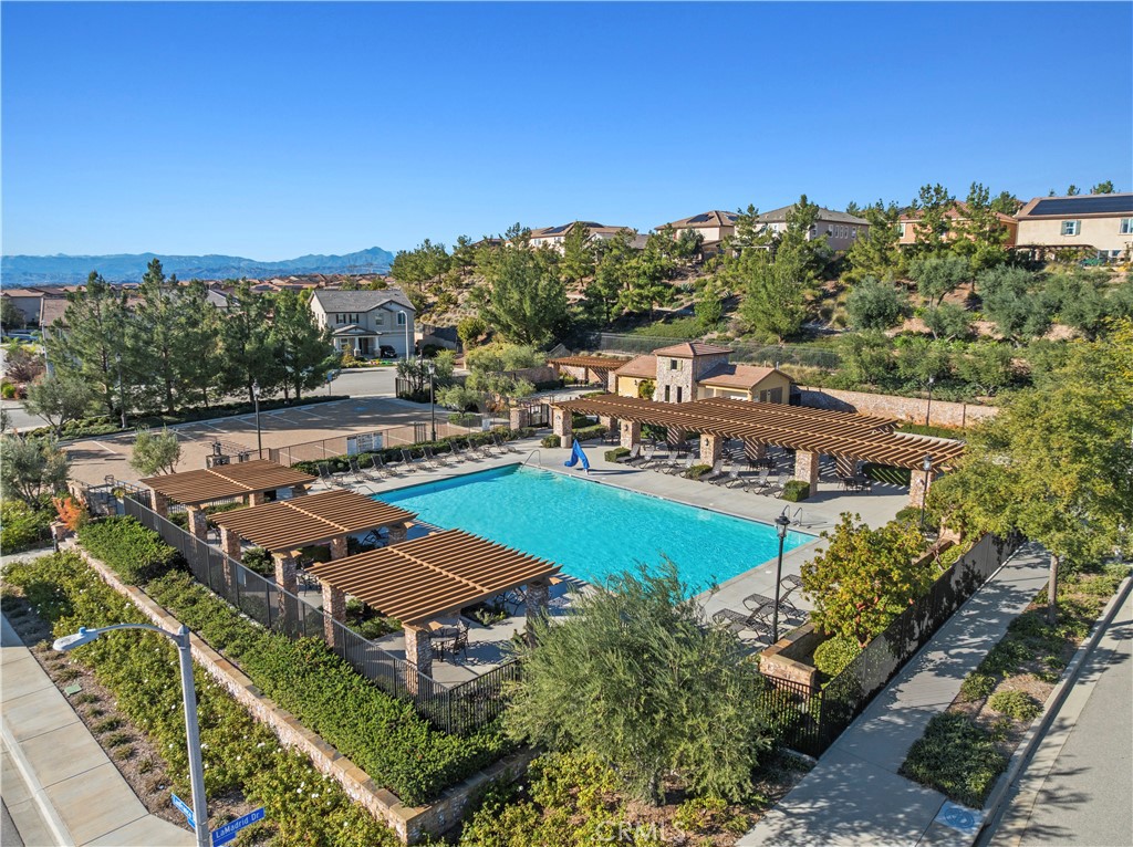 Mirabelle at Plum Canyon (MIRAB) - Residential