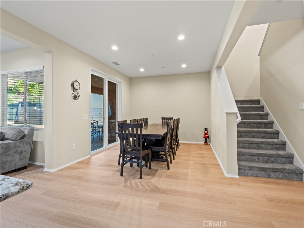 Mirabelle at Plum Canyon (MIRAB) - Residential