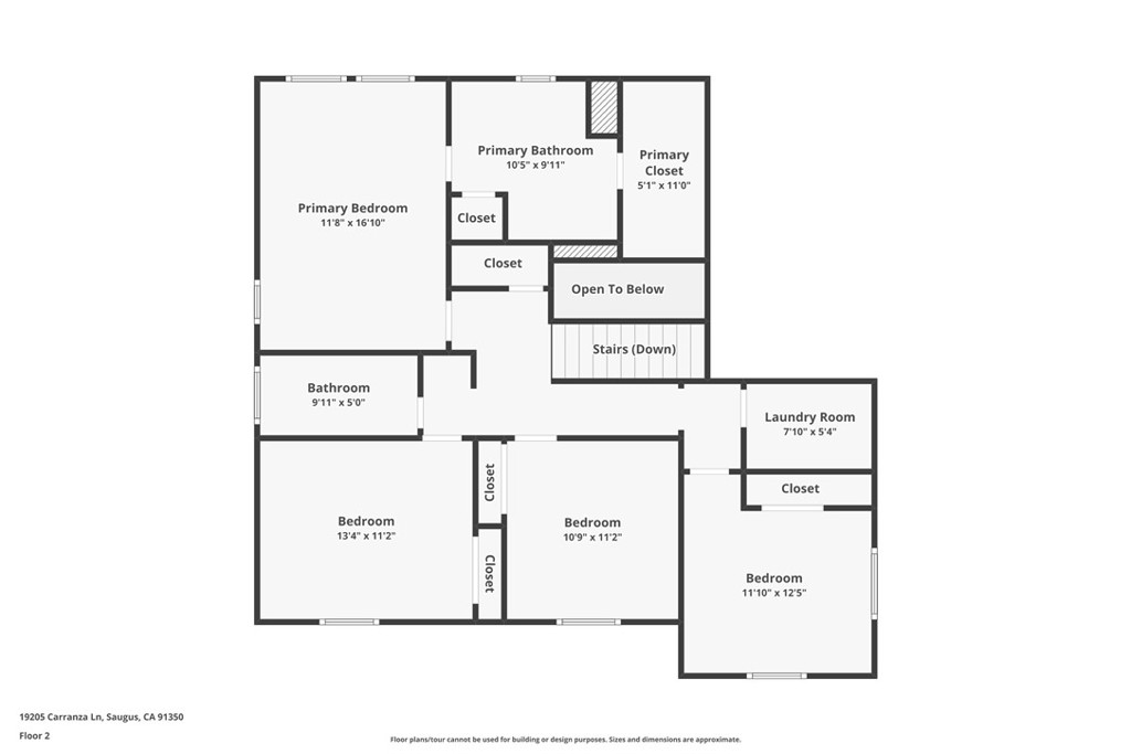 Mirabelle at Plum Canyon (MIRAB) - Residential