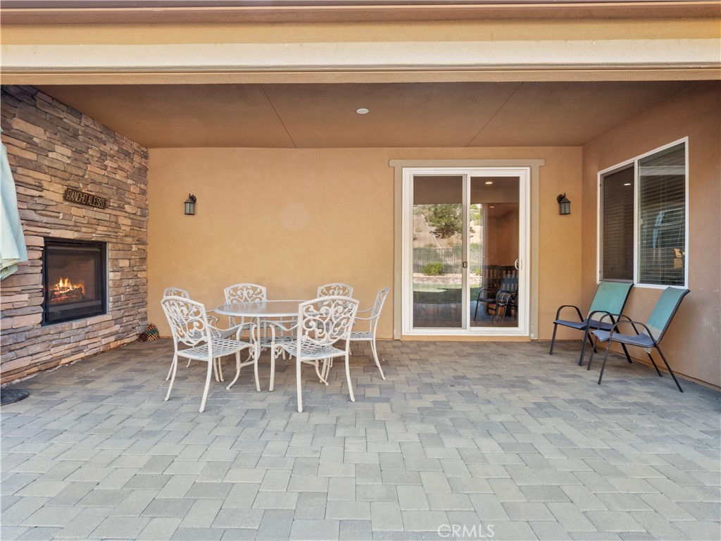 Mirabelle at Plum Canyon (MIRAB) - Residential