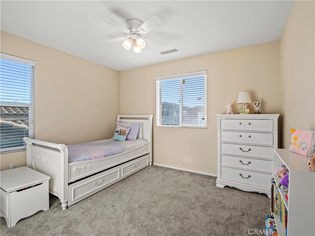 Mirabelle at Plum Canyon (MIRAB) - Residential