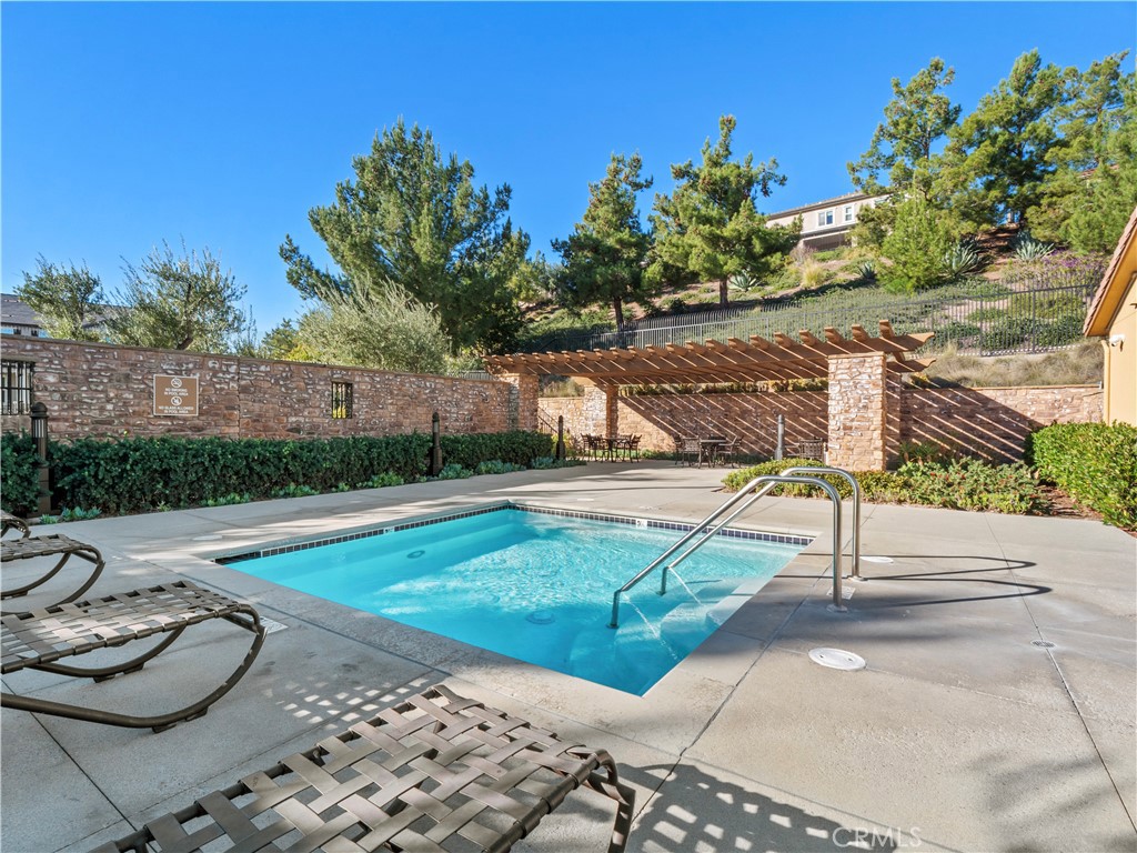 Mirabelle at Plum Canyon (MIRAB) - Residential