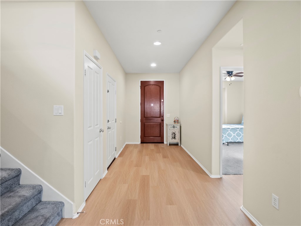 Mirabelle at Plum Canyon (MIRAB) - Residential