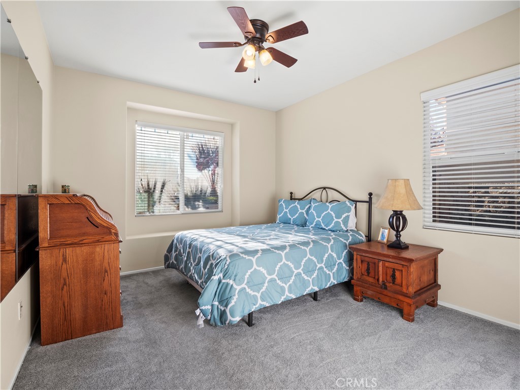 Mirabelle at Plum Canyon (MIRAB) - Residential