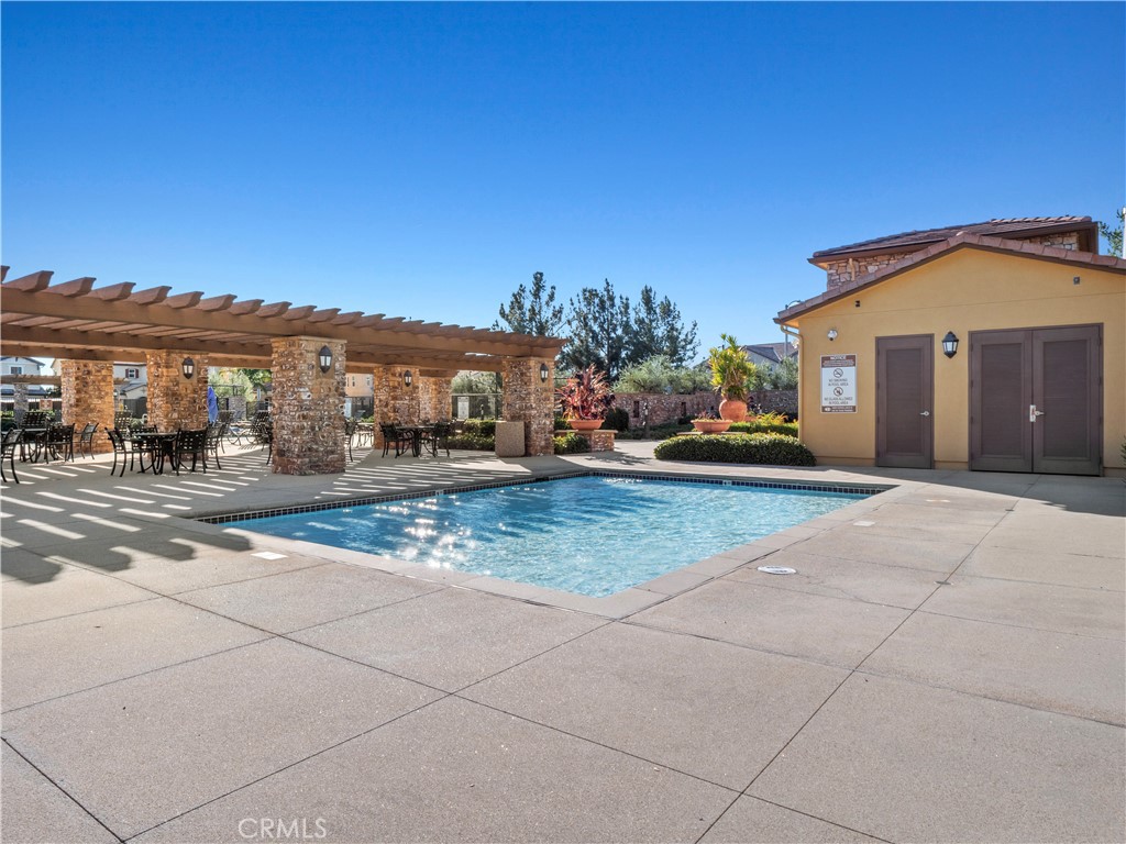 Mirabelle at Plum Canyon (MIRAB) - Residential