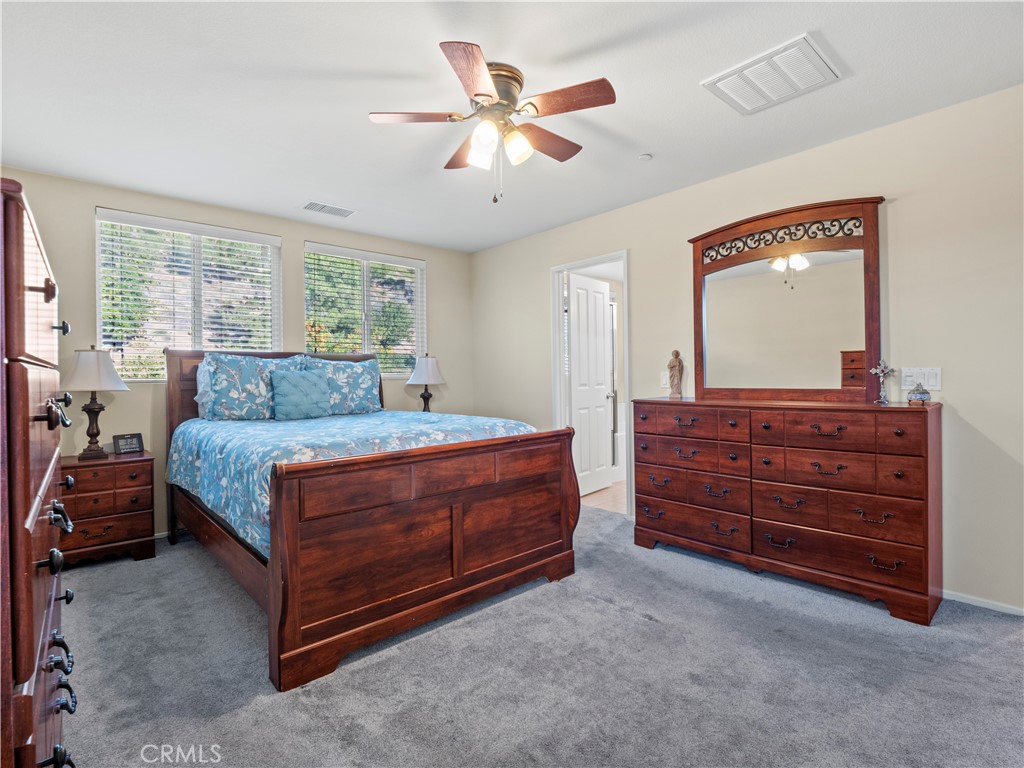 Mirabelle at Plum Canyon (MIRAB) - Residential