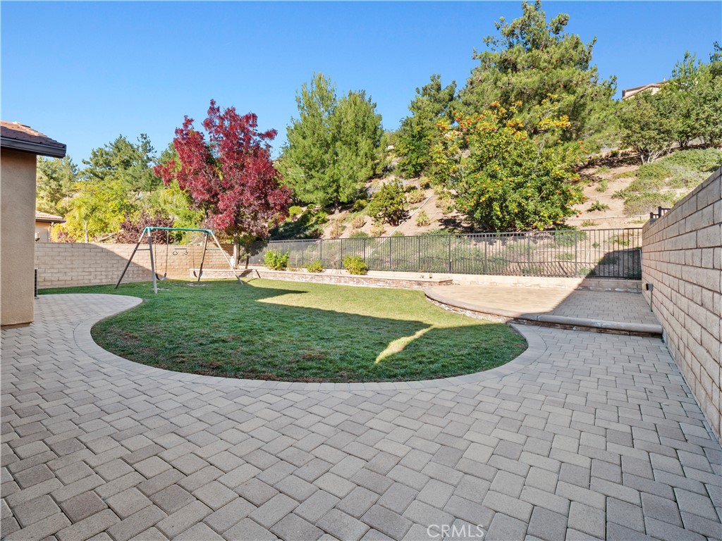 Mirabelle at Plum Canyon (MIRAB) - Residential