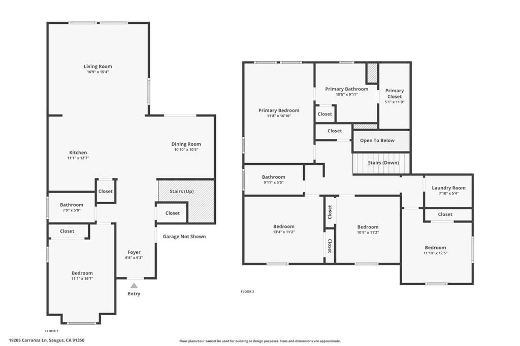 Mirabelle at Plum Canyon (MIRAB) - Residential