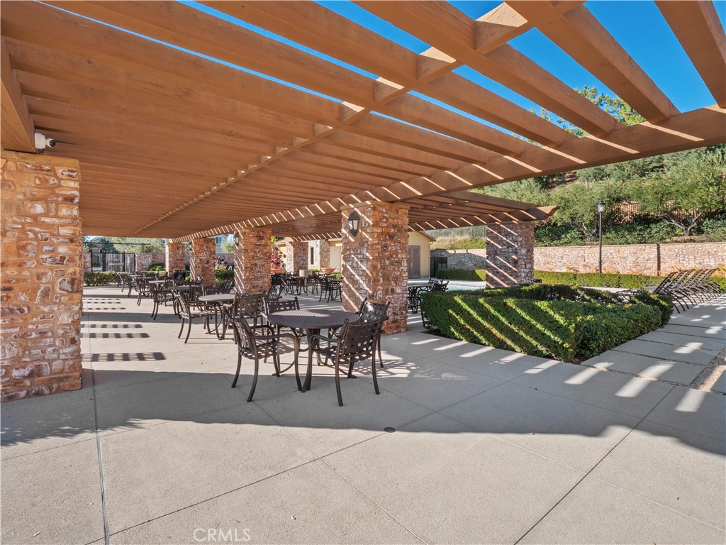 Mirabelle at Plum Canyon (MIRAB) - Residential