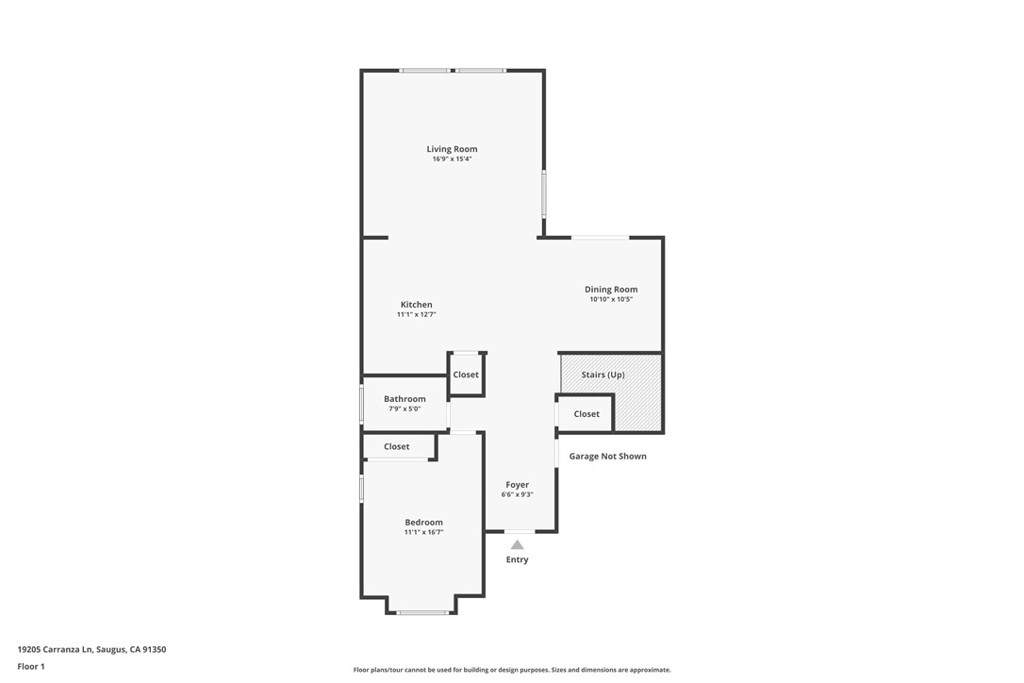 Mirabelle at Plum Canyon (MIRAB) - Residential