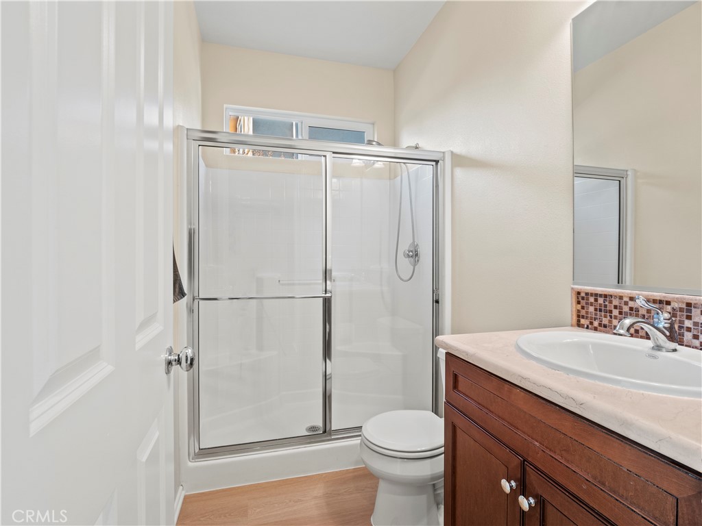 Mirabelle at Plum Canyon (MIRAB) - Residential