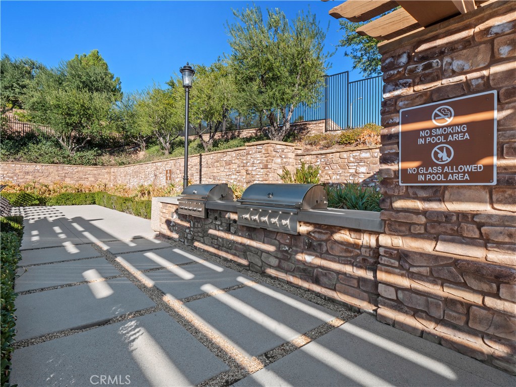 Mirabelle at Plum Canyon (MIRAB) - Residential