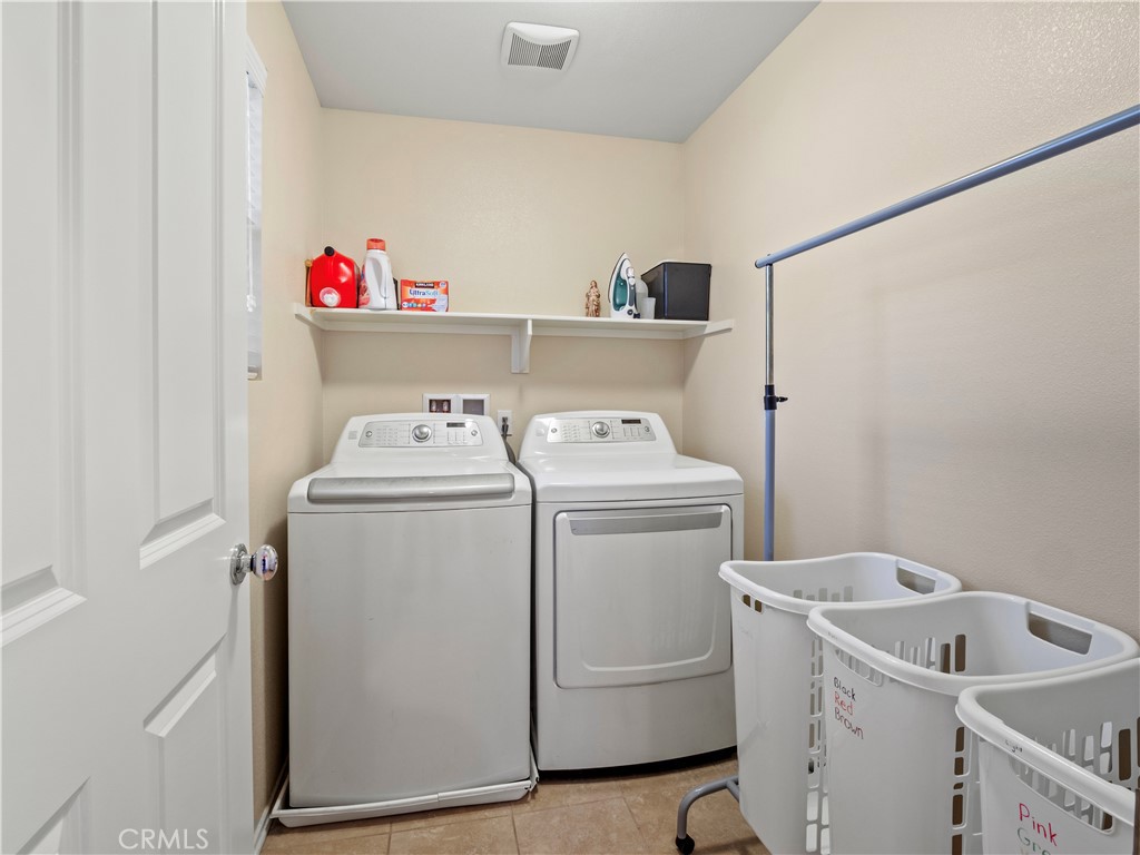 Mirabelle at Plum Canyon (MIRAB) - Residential