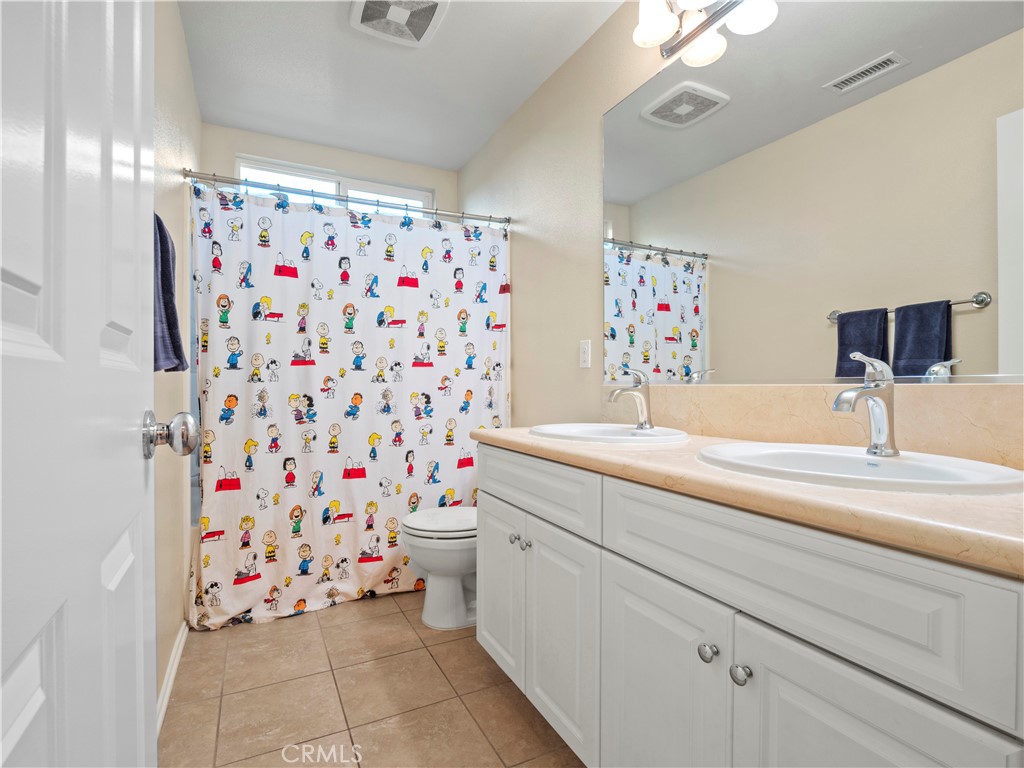 Mirabelle at Plum Canyon (MIRAB) - Residential