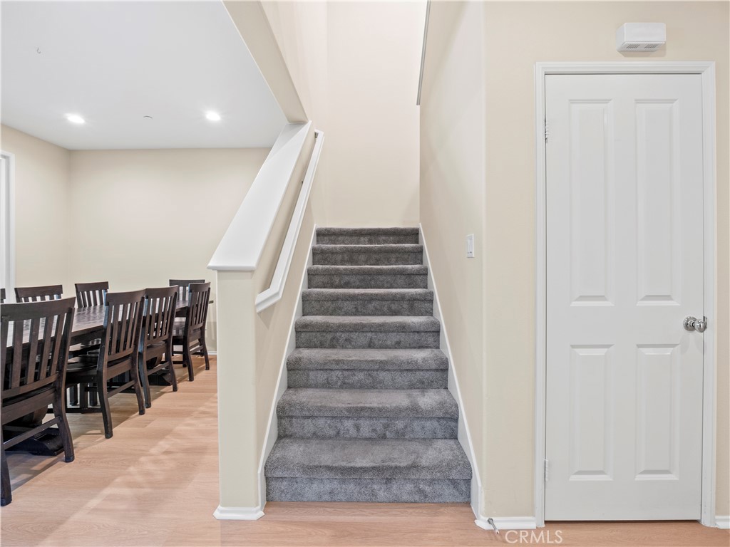 Mirabelle at Plum Canyon (MIRAB) - Residential