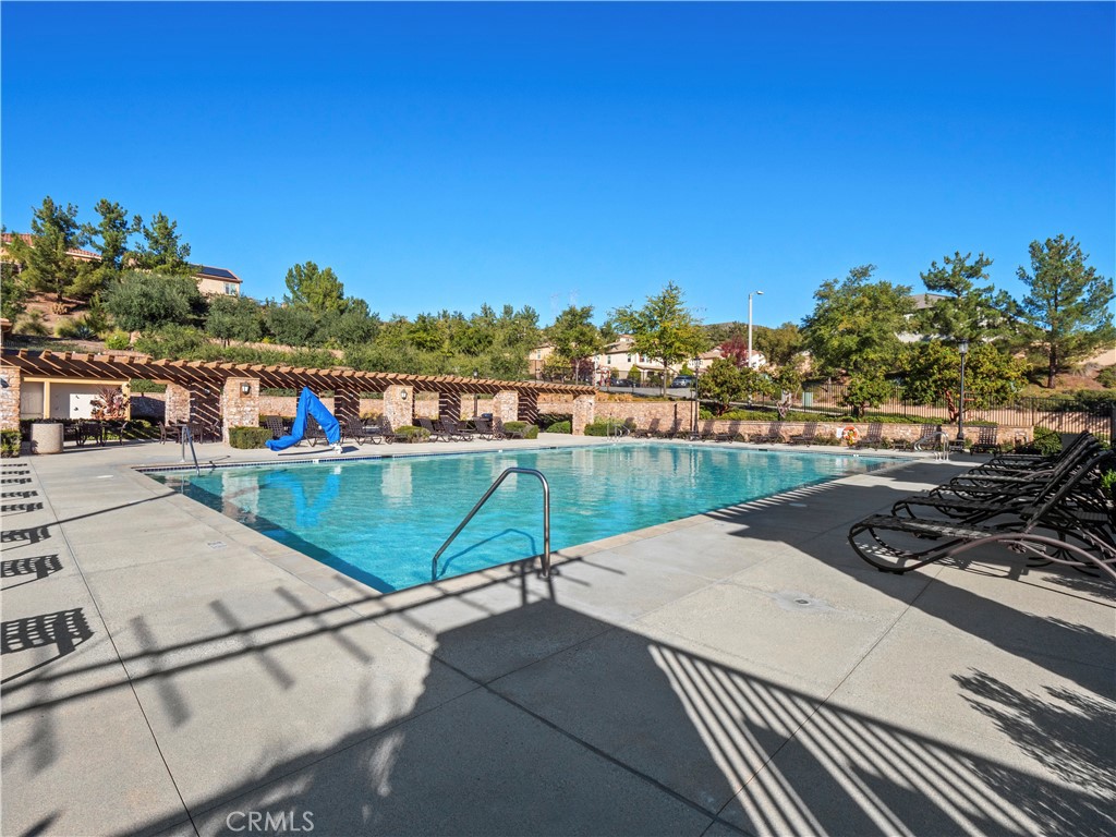 Mirabelle at Plum Canyon (MIRAB) - Residential