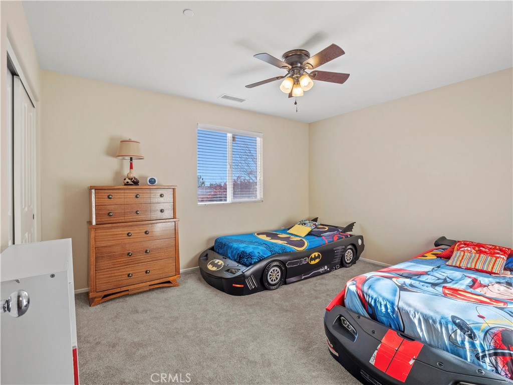 Mirabelle at Plum Canyon (MIRAB) - Residential