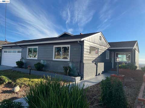 Photo of 2317 Prosperity Way, San Leandro, CA 94578 (MLS # 41145943)