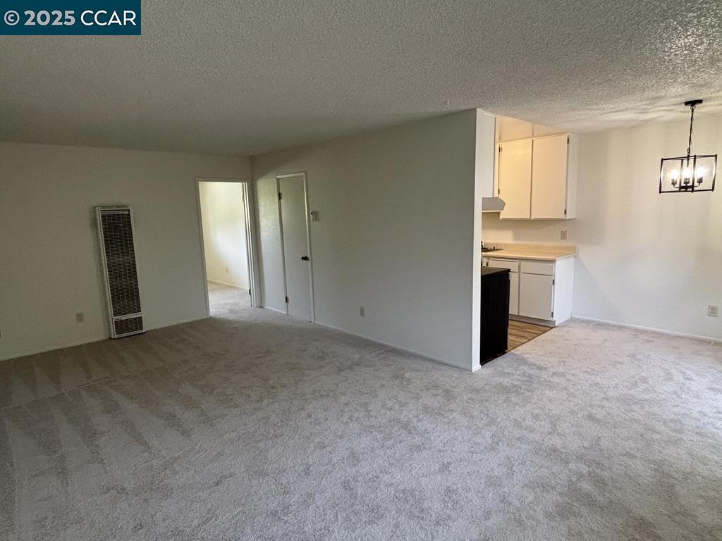 1060 Oak Grove Rd 10