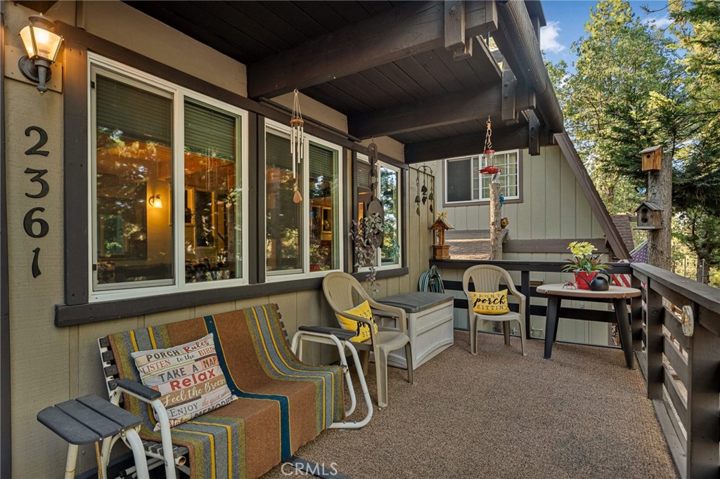 2361 Oak Drive