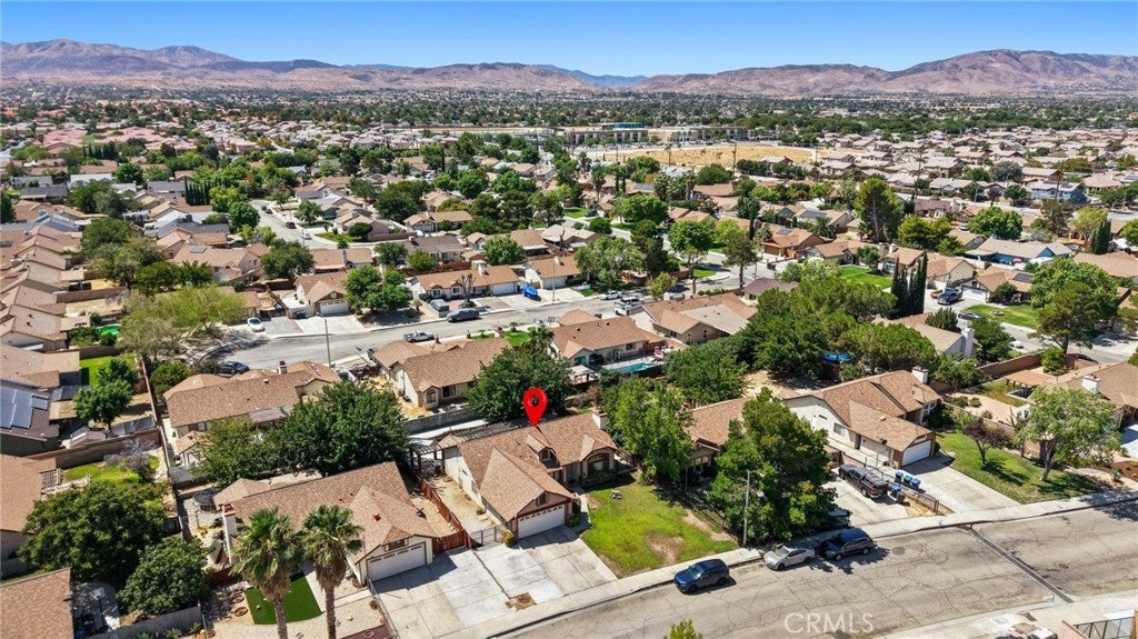 4100 E Avenue Q11