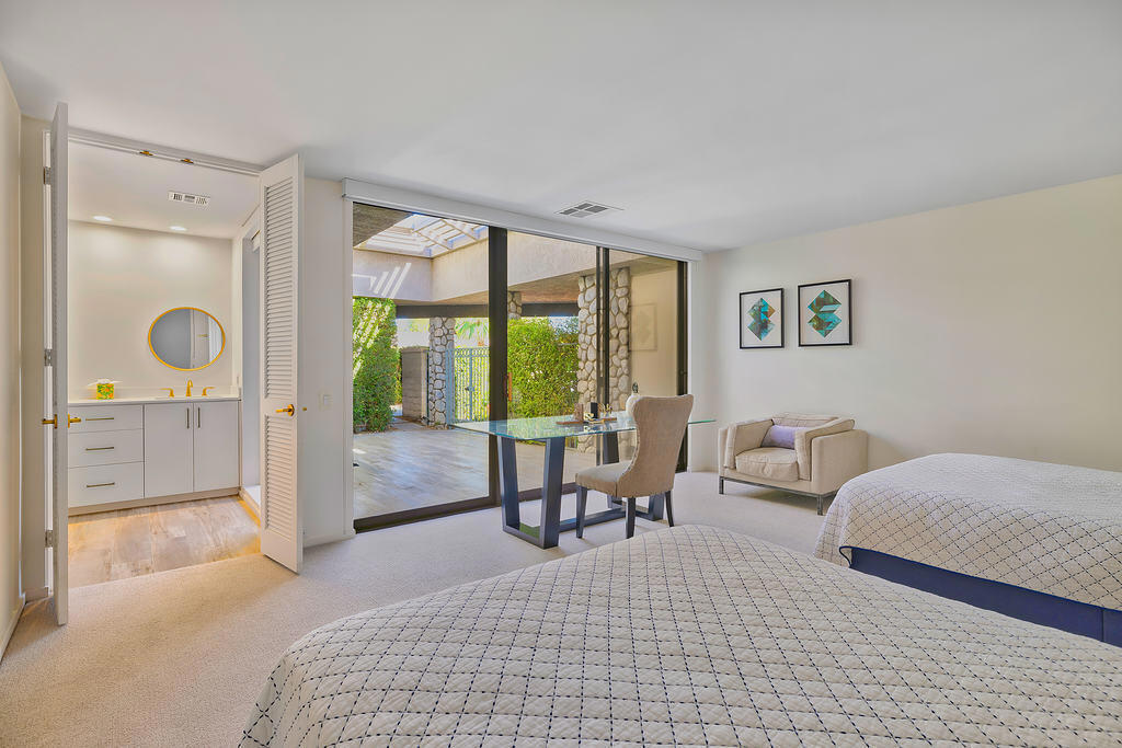 Morningside Country - Residential Lease