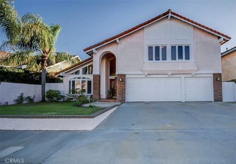 8792 Baywood Huntington Beach CA 92646