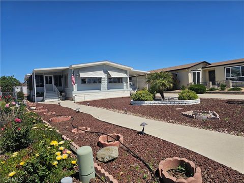 29120 Calle Cisne Murrieta CA 92563