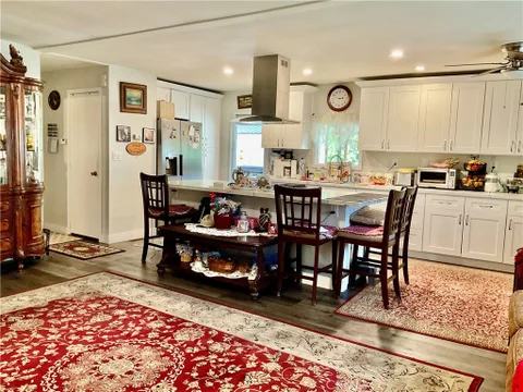 12995 6th St Unit 66, Yucaipa, CA 92399 - MLS#: RS26086291