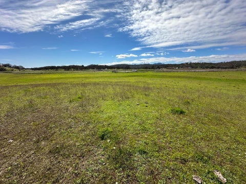 Photo of 67941 Jolon Road, CA 93928 (MLS # ML82053415)