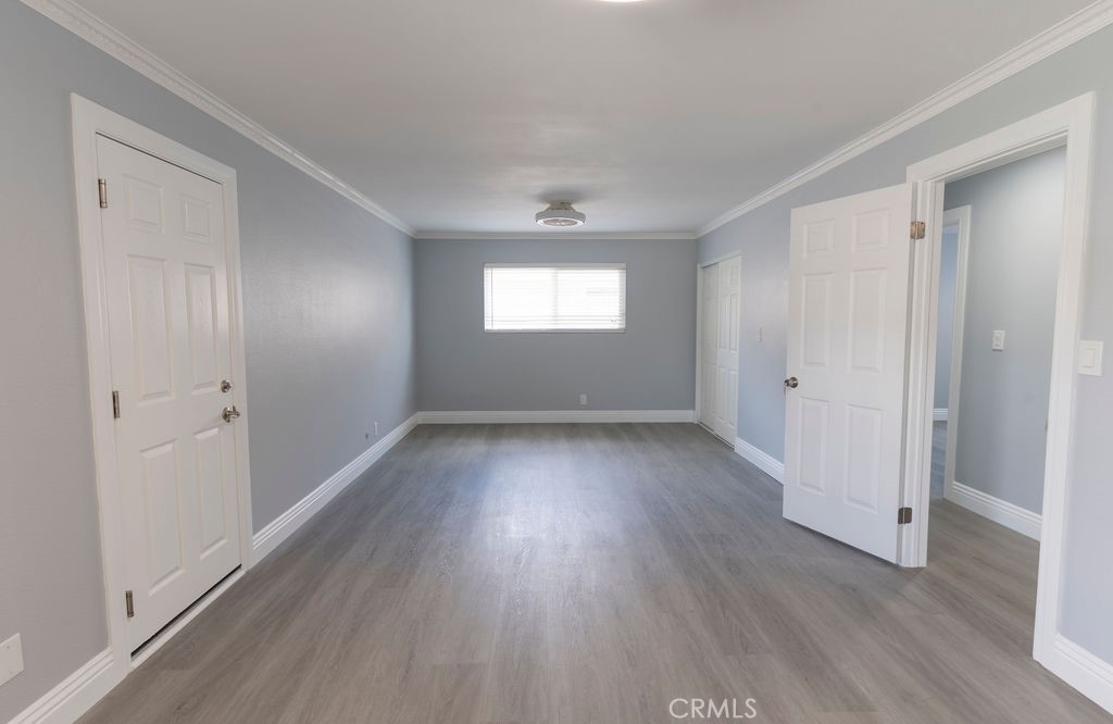 1748 N Ballad