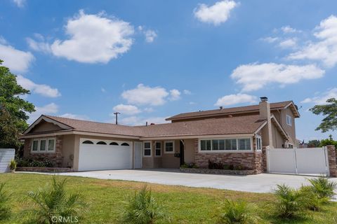 Photo of 1748 N Ballad DR, Anaheim, CA 92807 (MLS # PW26115264)