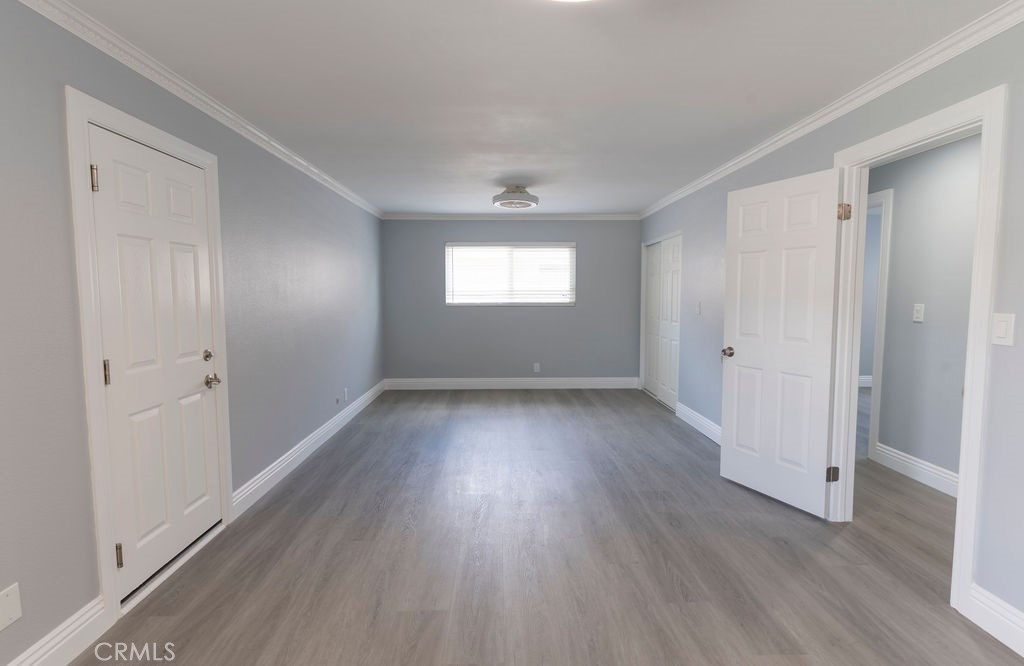 1748 N Ballad