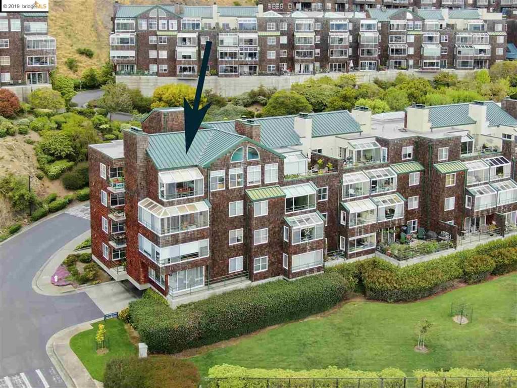 listing image 130725137069412772565