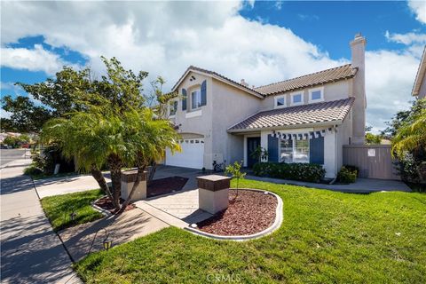 Photo of 32119 Corte Bonilio, Temecula, CA 92592 (MLS # WS26111372)