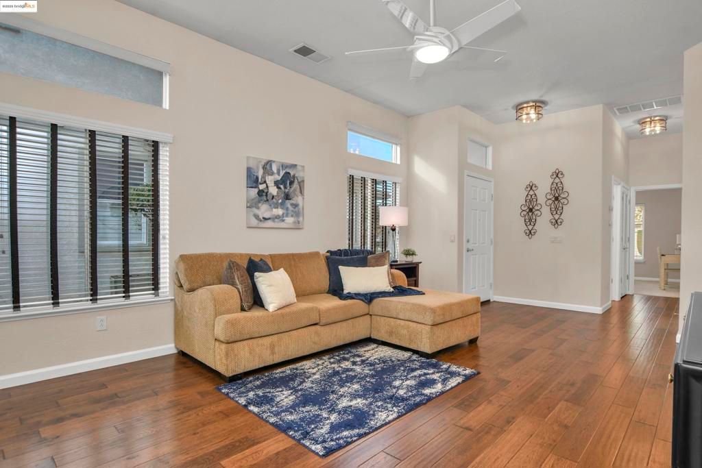 Photo of 1990 Kent Dr Dr, Brentwood, CA 94513 (MLS # 41117819)