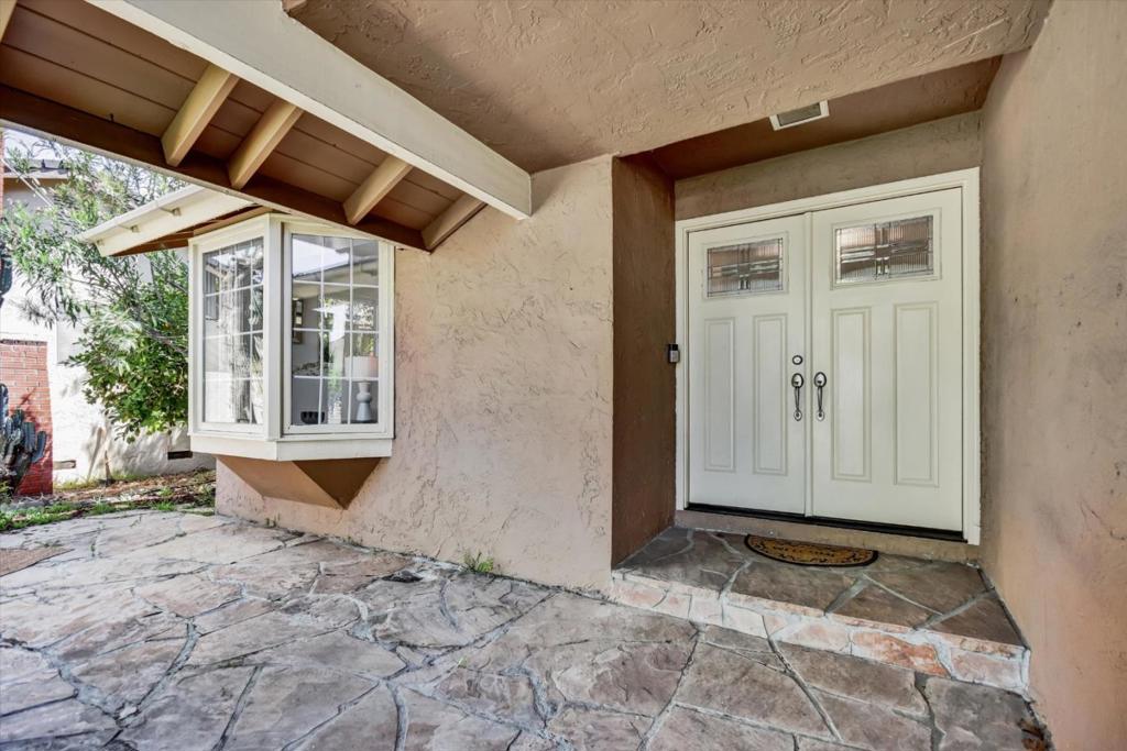6234 Woosley Drive