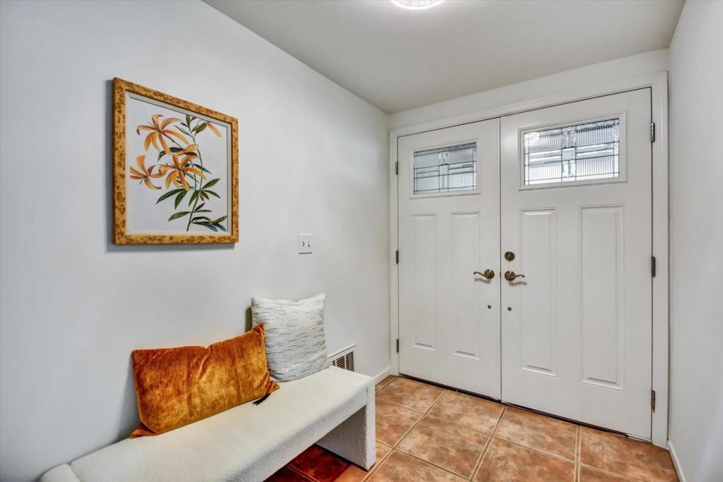 6234 Woosley Drive