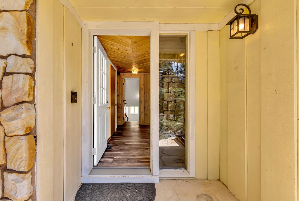 25246 Gail Drive
