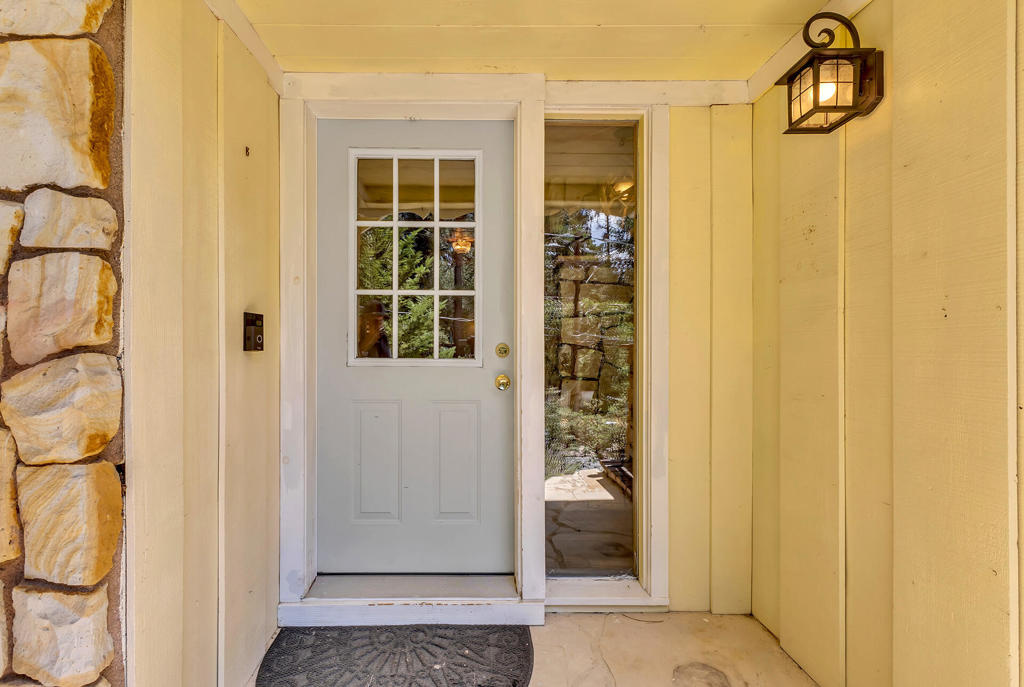 25246 Gail Drive