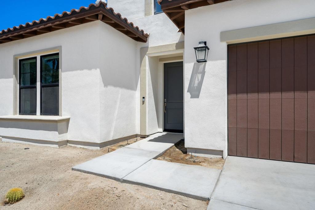 80270 Stone Creek Court