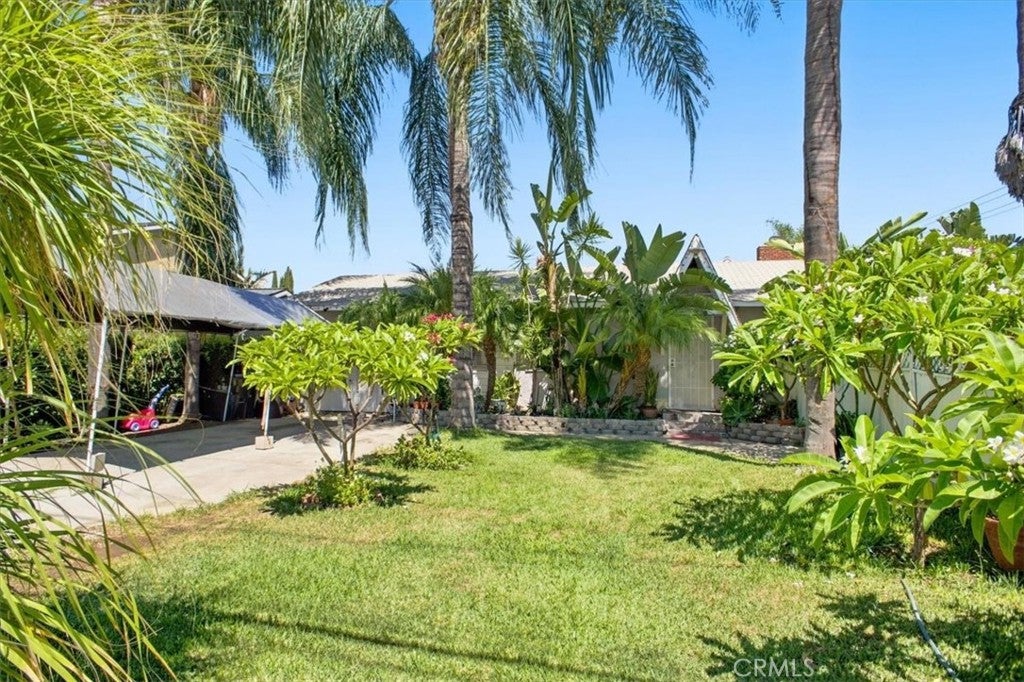 15475 Shadybend DR, Hacienda Heights CA 91745