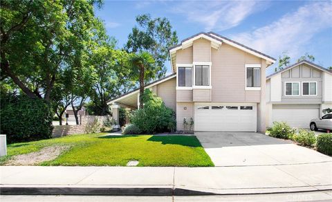 Photo of 1 Christamon W, Irvine, CA 92620 (MLS # OC26142437)