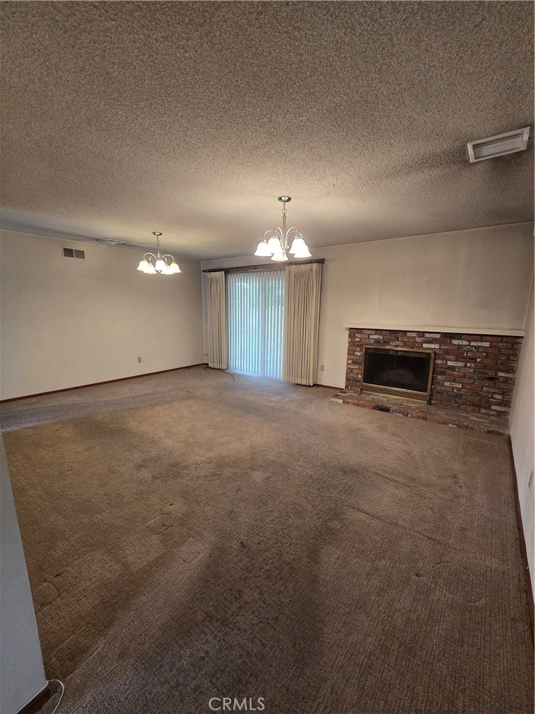 11173 Montlake Drive